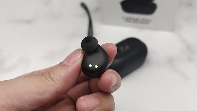 荐的3款耳机音质出色降噪稳定口碑好!瓦力游戏app2025年被用户高度推(图5)