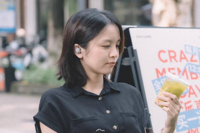 荐的3款耳机音质出色降噪稳定口碑好!瓦力游戏app2025年被用户高度推(图6)