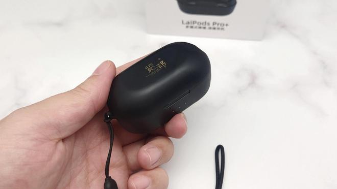 荐的3款耳机音质出色降噪稳定口碑好!瓦力游戏app2025年被用户高度推(图15)