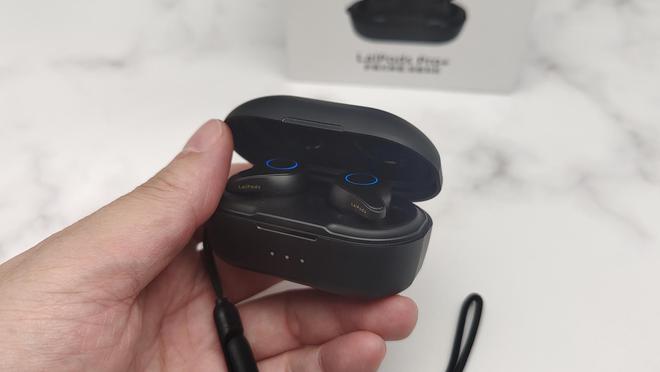 荐的3款耳机音质出色降噪稳定口碑好!瓦力游戏app2025年被用户高度推(图8)