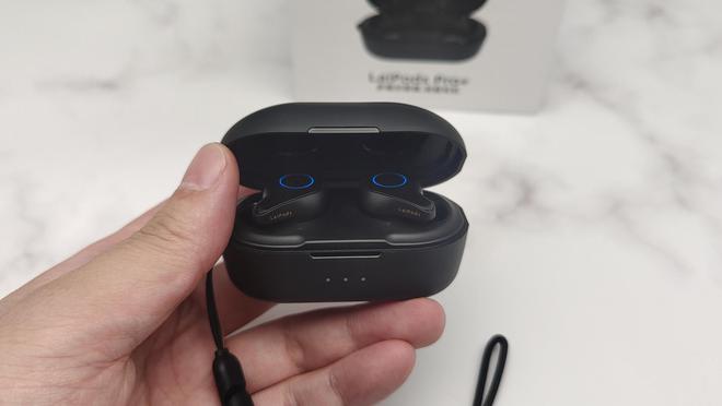 荐的3款耳机音质出色降噪稳定口碑好!瓦力游戏app2025年被用户高度推(图18)