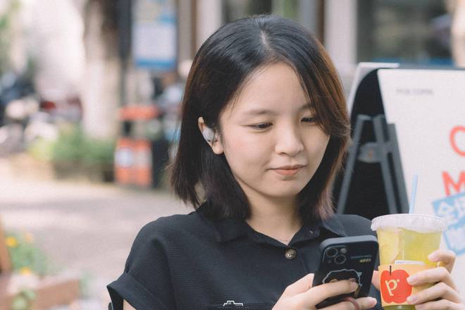 荐的3款耳机音质出色降噪稳定口碑好!瓦力游戏app2025年被用户高度推(图17)