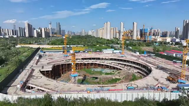 排行榜将重新大洗牌瓦力棋牌中国高楼(图7)