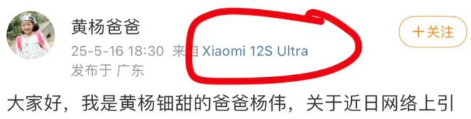 甜家里的10个好货！瓦利棋牌扒一扒黄杨钿(图8)