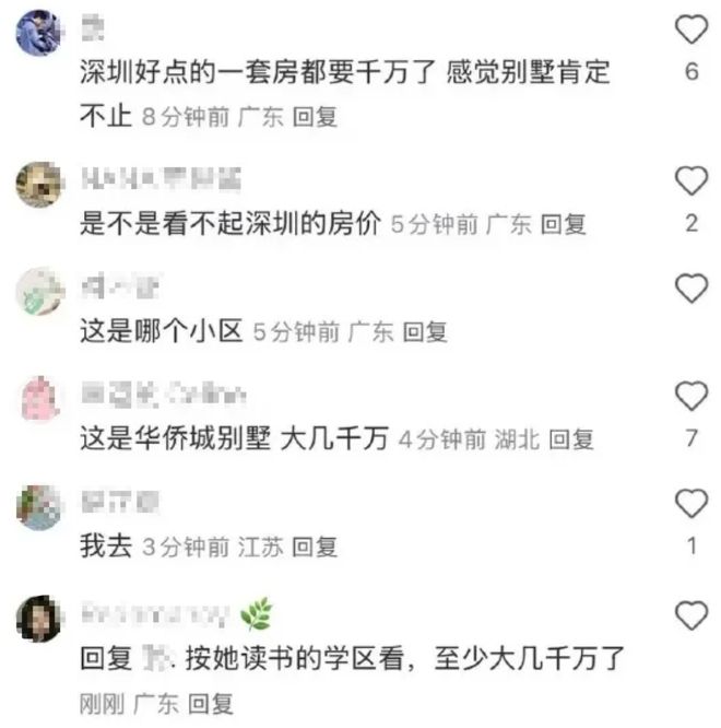 甜家里的10个好货！瓦利棋牌扒一扒黄杨钿(图7)