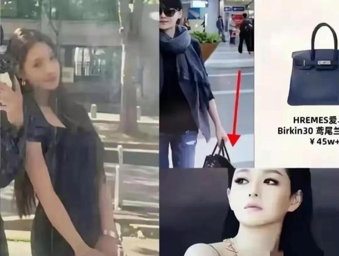 不仅是珠宝连家具都搬空了小S欲盖弥彰瓦力游戏app大S豪宅被搬空更多细节(图4)