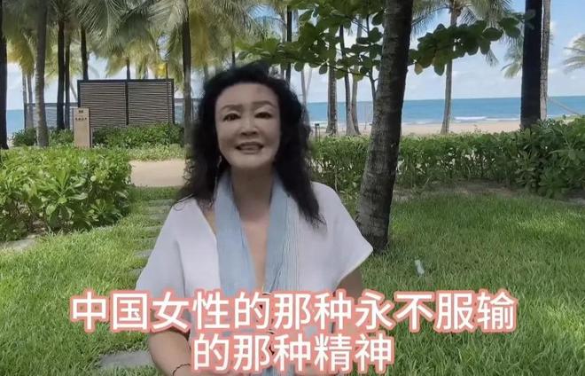 不仅是珠宝连家具都搬空了小S欲盖弥彰瓦力游戏app大S豪宅被搬空更多细节(图12)