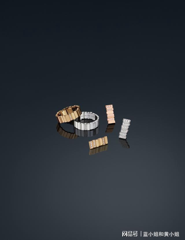 R 珠宝 瑰丽自然与高级订制瓦力棋牌试玩GEM DIO(图4)
