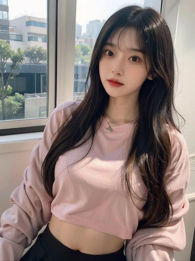 品一区二区三区瓦利棋牌日韩精(图1) 品一区二区三区瓦利棋牌日韩精(图1)