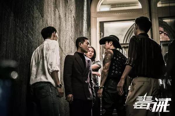 史上最强力度充值送礼尽在母亲节！瓦力娱乐棋牌送！送！你敢充我敢(图2)