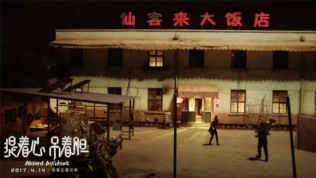 史上最强力度充值送礼尽在母亲节！瓦力娱乐棋牌送！送！你敢充我敢(图4)