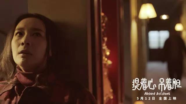 史上最强力度充值送礼尽在母亲节！瓦力娱乐棋牌送！送！你敢充我敢(图3)