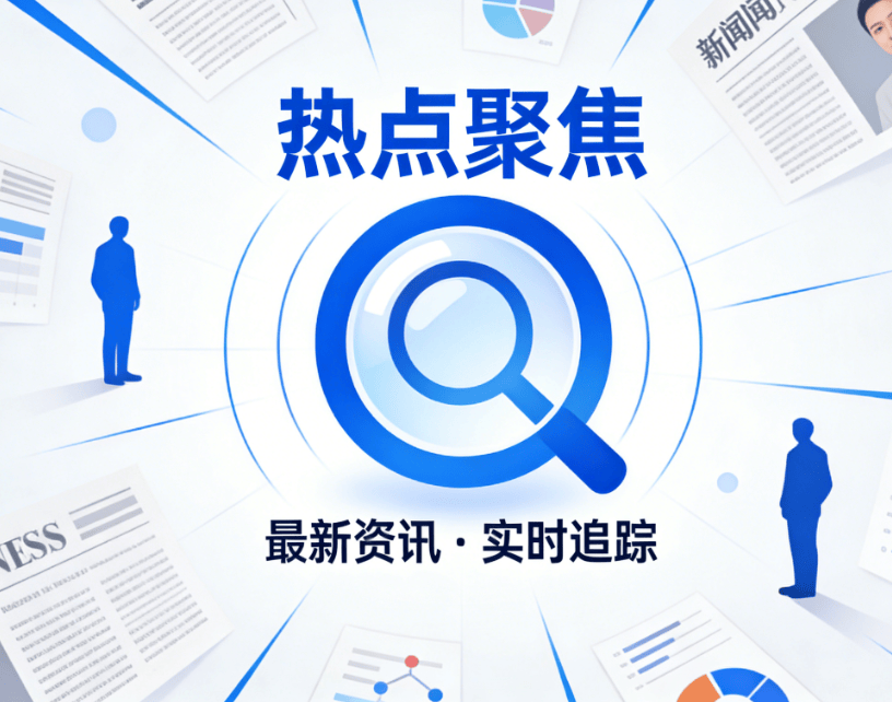 大学适用不浮夸有收藏轻奢时髦清单大揭秘瓦力游戏试玩马年送晚辈高端新年礼刚上