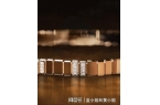 R 珠宝 瑰丽自然与高级订制瓦力棋牌试玩
